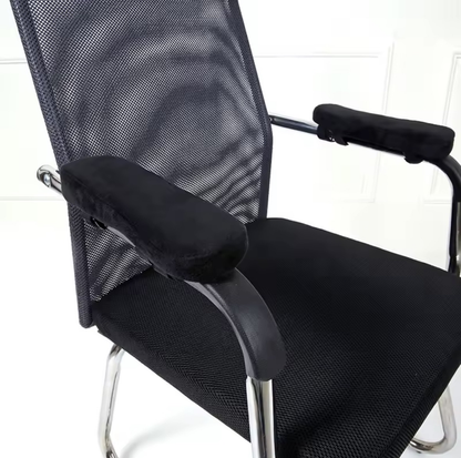 Apazia™ Elbow Comfort - Pain-Relief Armrest Support