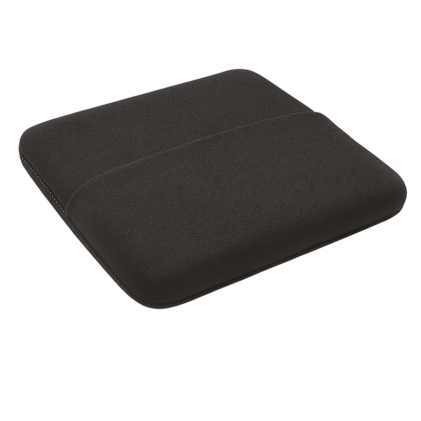 Apazia™ - Non-slip machine washable cover