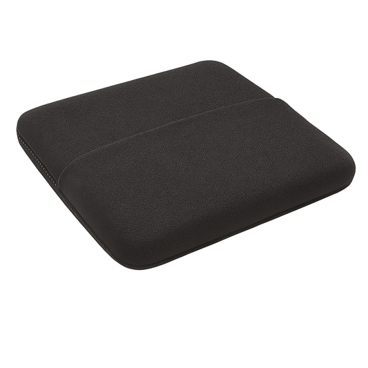 Apazia™ - Non-slip machine washable cover