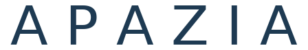 APAZIA